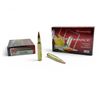 Image 1 : Hornady Superformance 30-06 Sprg 165 Grain SST Ammunition, 40 Rounds