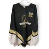 Image 1 : Weatherby Hockey Jersey Size XL With Wear And Dirt