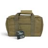 Image 1 : VISM Shooter's Gear