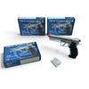 Image 1 : ASG CZ SP-01 Shadow Airsoft 6mm / BB Gun X3