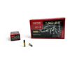 Image 1 : Norma Tac-22 22 LR 40 Grain LRN Ammunition, 500 Rounds
