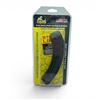 Image 1 : Butler Creek Tactical 22 LR Ruger 77/22 and A Lighting Magazine, Pinned To 10 Rounds