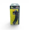 Image 1 : Butler Creek Tactical 22 LR Ruger 77/22 and A Lighting Magazine, Pinned To 10 Rounds