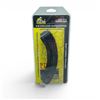 Image 1 : Butler Creek Tactical 22 LR Ruger 77/22 and A Lighting Magazine, Pinned To 10 Rounds