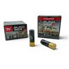 Image 1 : Winchester Blind Side 2 12 Gauge 3" #3 Shot Ammunition, 50 Rounds