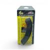 Image 1 : Butler Creek Tactical 22 LR Ruger 77/22 and A Lighting Magazine, Pinned To 10 Rounds