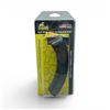 Image 1 : Butler Creek Tactical 22 LR Ruger 77/22 and A Lighting Magazine, Pinned To 10 Rounds