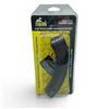 Image 1 : Butler Creek Tactical 22 LR Ruger 77/22 and A Lighting Magazine, Pinned To 10 Rounds