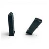 Image 1 : Glock Polymer  40 STW (Pinned to) 10 Rounds Pistol Magazine X2