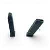 Image 1 : Glock Polymer  40 STW (Pinned to) 10 Rounds Pistol Magazine X2