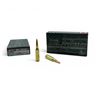 Image 1 : Hornady Black 5.45 X 39mm 60 Grain V-Max Ammunition, 40 Rounds