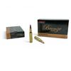 Image 1 : PMC Bronze 308 Winchester 150 Grain PSP Ammunition, 40 Rounds