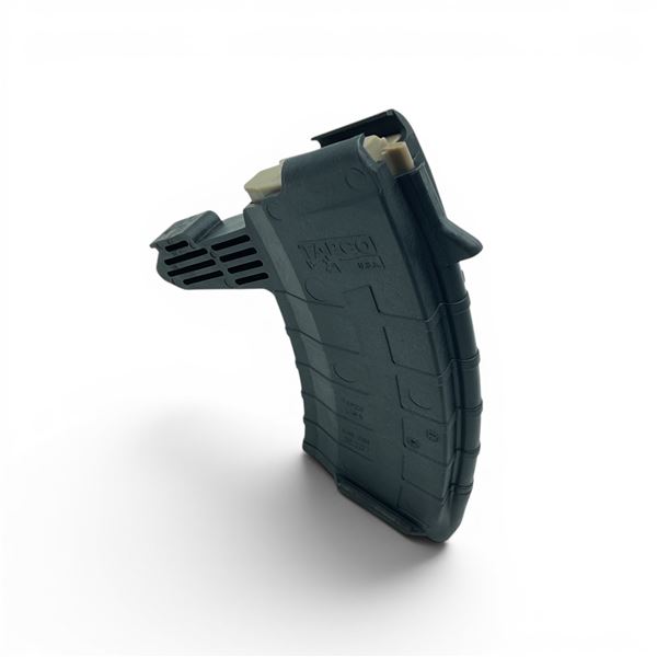 Tapco Intrafuse SKS 762 X 39mm Pinned To 5 Round Rifle Magazine