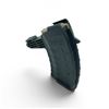 Image 1 : Tapco Intrafuse SKS 762 X 39mm Pinned To 5 Round Rifle Magazine