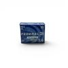 Image 1 : Federal Champion 22 LR 36 Grain CPHP Ammunition, 325 Rounds