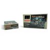 Image 1 : Norma Tipstrike 30-06 Springfield 170 Grain Polymer Tip Ammunition, 40 Rounds