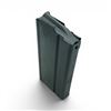 Image 1 : Metal M14 308 Win Pinned to 5 Round Rifle Magazine