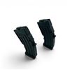 Image 1 : Derya TM 22 D2LR Magazine X2