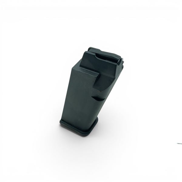 Kriss Vector 22 LR 10 Round Magazine