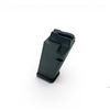 Image 1 : Kriss Vector 22 LR 10 Round Magazine