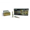 Image 1 : Federal Premium 224 Valkyrie 78 Grain Barnes TSX Ammunition, 40 Rounds