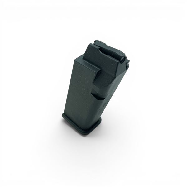 Kriss Vector 22 LR 10 Round Magazine