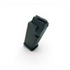 Image 1 : Kriss Vector 22 LR 10 Round Magazine