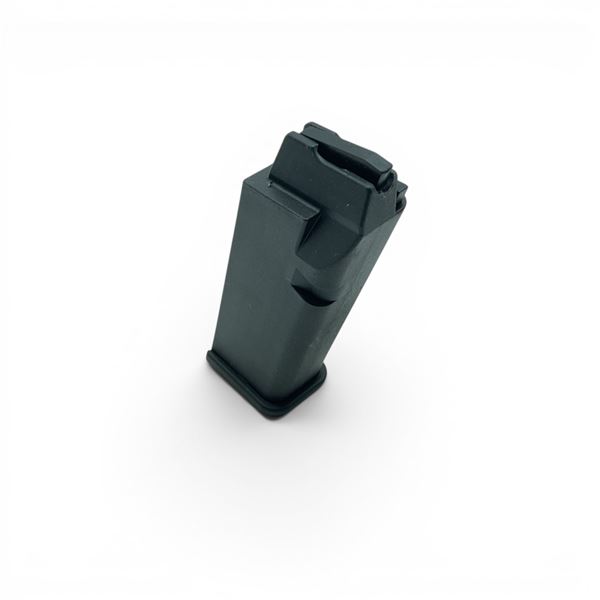 Kriss Vector 22 LR 10 Round Magazine