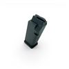 Image 1 : Kriss Vector 22 LR 10 Round Magazine