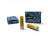 Image 1 : Federal Power Shok 20 Gauge 2 3/4" Sabot Slug Ammunition, 10 Rounds