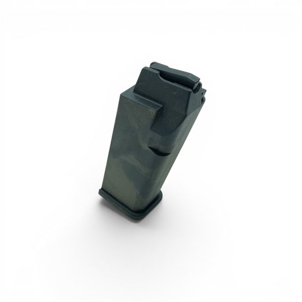 Kriss Vector 22 LR 10 Round Magazine
