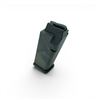 Image 1 : Kriss Vector 22 LR 10 Round Magazine