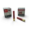 Image 1 : Winchester Super X 410 Gauge 3" #7.5 Shot Ammunition, 50 Rounds