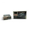 Image 1 : Norma Tipstrike 7mm Rem Mag 160 Grain Polymer Tip Ammunition, 40 Rounds