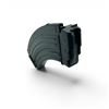Image 1 : CZ VZ58 7.62 X 39mm Pinned To 5 Round Rifle Magazine