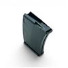 Image 1 : Metal SVT 7.62 X 54R Metal Pinned To 5 Round Rifle Magazine