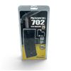 Image 1 : Mossberg 702 22 LR 25 Round Rifle Magazine X2