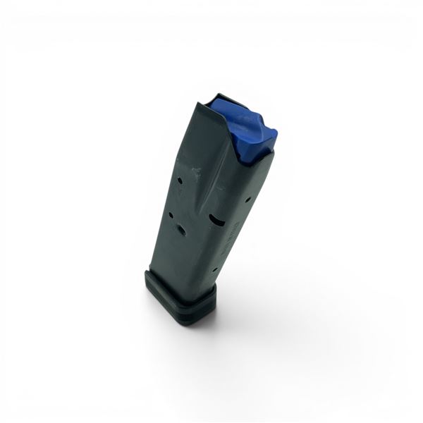 MacGar C2 75 9mm 10 Round Pistol Magazine