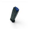 Image 1 : MacGar C2 75 9mm 10 Round Pistol Magazine
