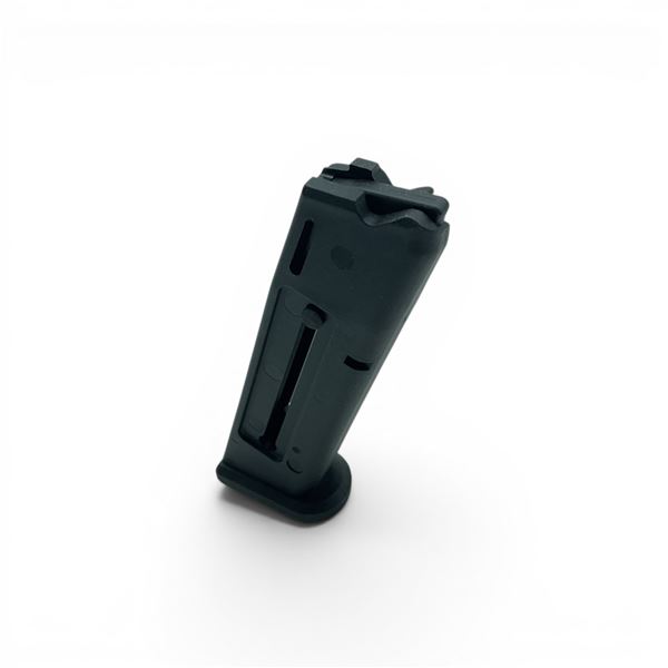 CZ 75 SP - 01 Shadow 22 LR Pistol Magazine
