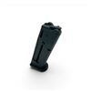 Image 1 : CZ 75 SP - 01 Shadow 22 LR Pistol Magazine