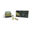 Image 1 : Sellier & Bellot 357 Magnum 158 Grain SP Ammunition, 100 Rounds