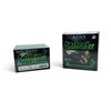 Image 1 : Kent Fasteel 2.0 12 Gauge 3" #4 Shot Ammunition, 50 Rounds
