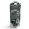 Image 1 : Walther PPQ M2 9mm 10 Round Pistol Magazine