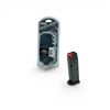 Image 2 : Walther PPQ M2 9mm 10 Round Pistol Magazine