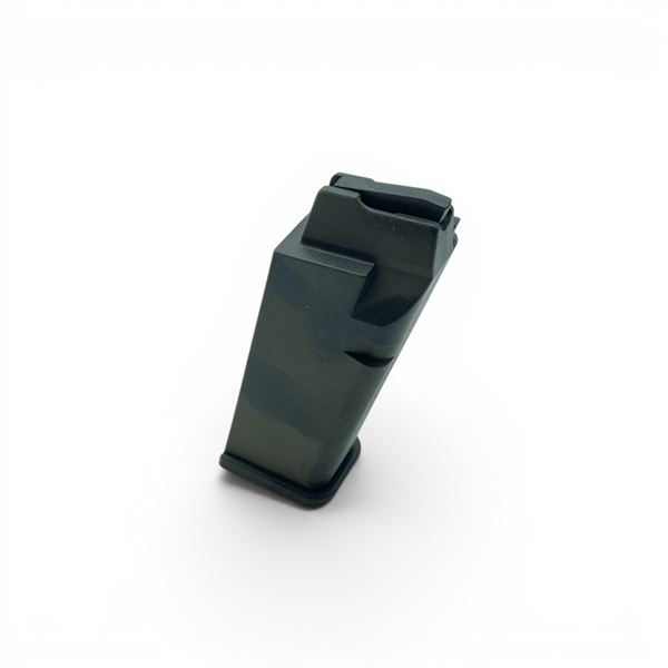Kriss Vector 22 LR 10 Round Magazine