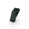 Image 1 : Kriss Vector 22 LR 10 Round Magazine