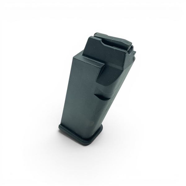 Kriss Vector 22 LR 10 Round Magazine