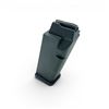 Image 1 : Kriss Vector 22 LR 10 Round Magazine