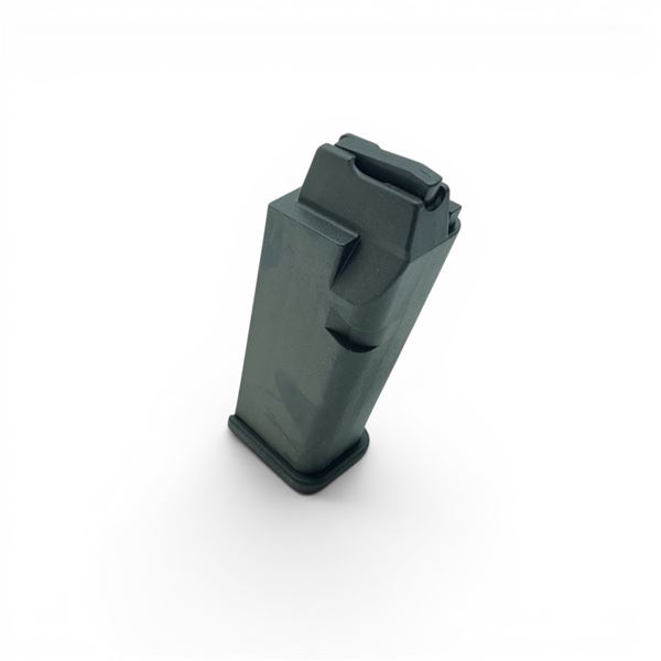 Kriss Vector 22 LR 10 Round Magazine